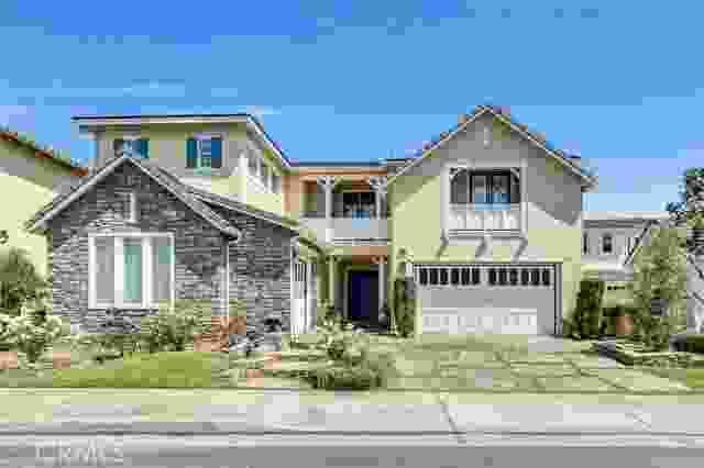 20092 Sand Dune Lane, Huntington Beach Ca 92648 | Detached 0