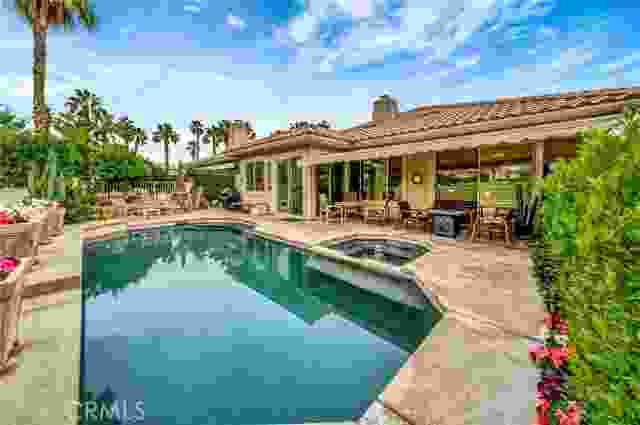 154 Kavenish Drive, Rancho Mirage Ca 92270 | All Other Attached 0