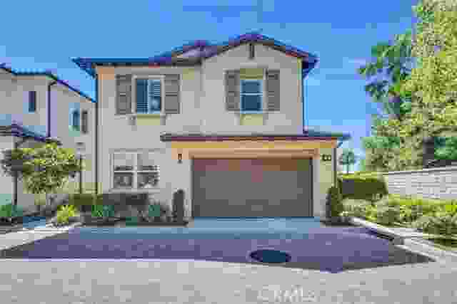 16 Sage, Lake Forest Ca 92630 | Detached 0