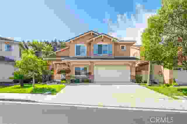 70 Calavera, Irvine Ca 92606 | Detached 0