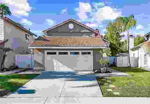 13 Firenze Street, Laguna Niguel Ca 92677 | Detached 0