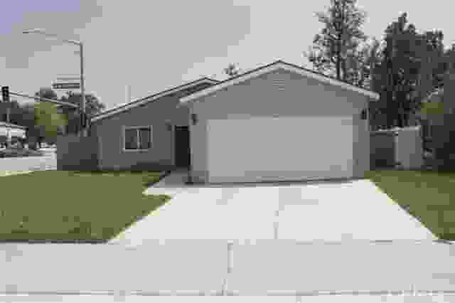 8503 Wheeler Ave, Fontana Ca 92335 | Detached 0