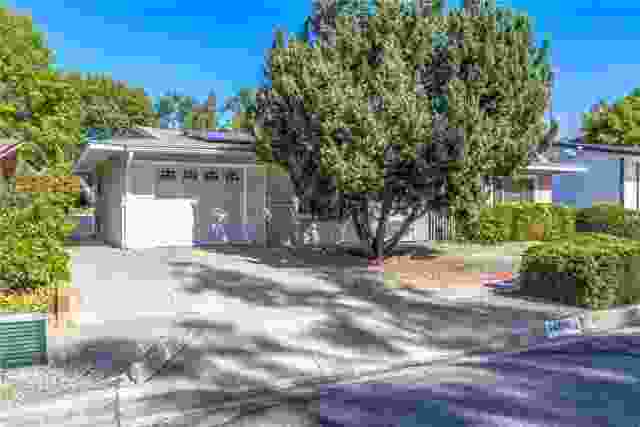 34406 Cedar Ave, Yucaipa Ca 92399 | Detached 0