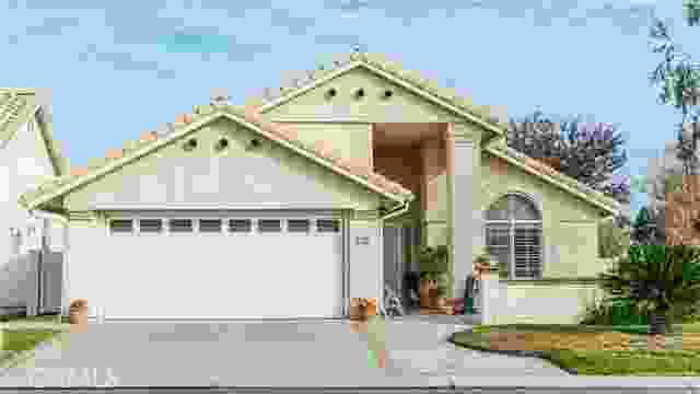 6279 W Laurel Valley Avenue, Banning Ca 92220 | Detached 0