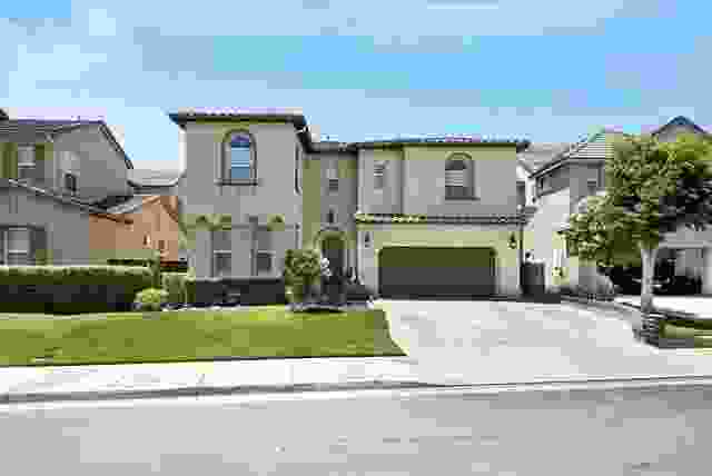 45575 Hawk Ct, Temecula Ca 92592 | Detached 0