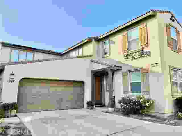 3147 E Olympic Drive, Ontario Ca 91762 | Detached 0