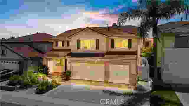 8 Tioga Pl, Irvine Ca 92602 | Detached 0