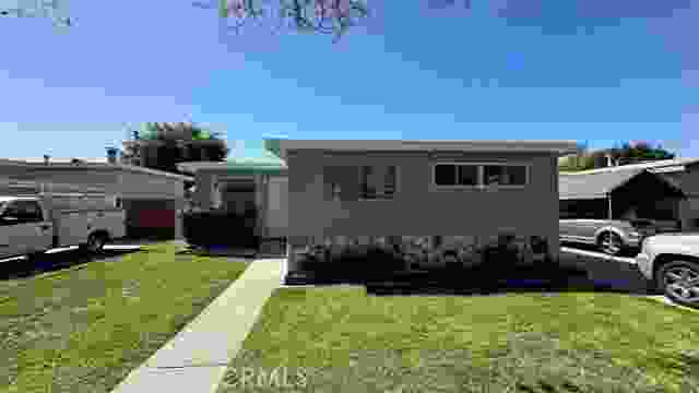 1640 248th Street, Harbor City Ca 90710 | Detached 0