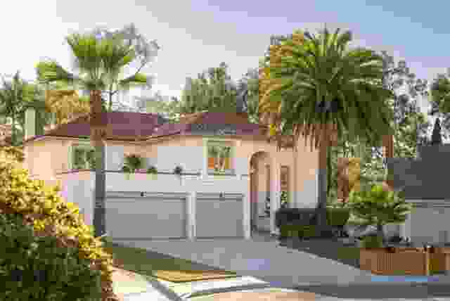 3356 Ironwood Place, Oceanside Ca 92056 | Detached 0