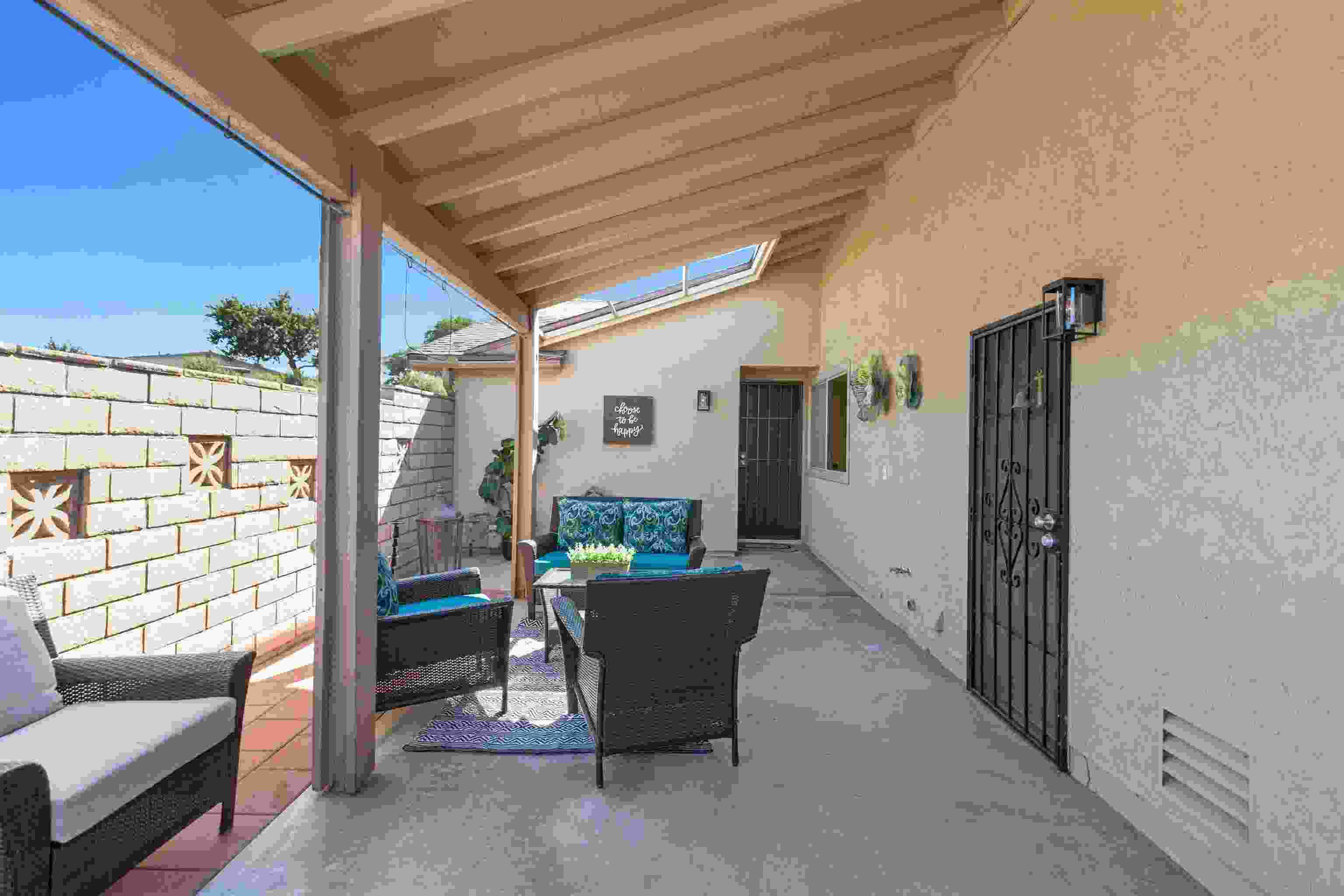 4398 Albatross Way, Oceanside CA 92057 | All Other Attached 0