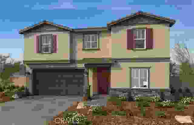 7526 Goldenfruit, Riverside CA 92507 | Detached 0