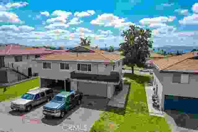3490 Rainbow Lane, Highland Ca 92346 | All Other Attached 0