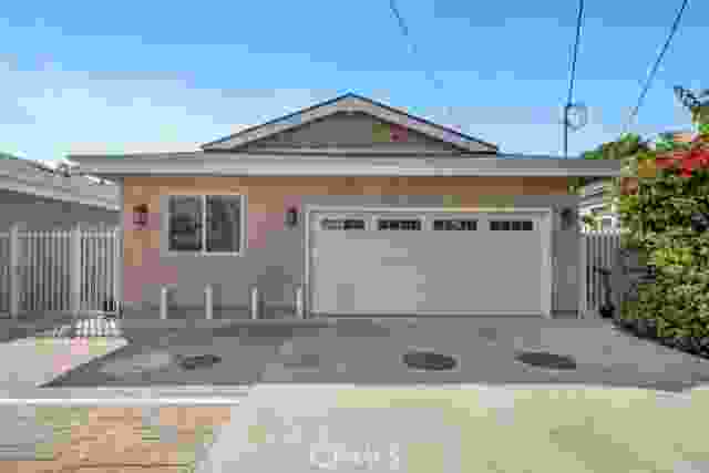 6735 Morella Avenue, North Hollywood Ca 91606 | Detached 0