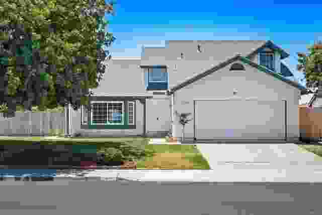 1579 Mission Meadows Drive, Oceanside Ca 92057 | Detached 0