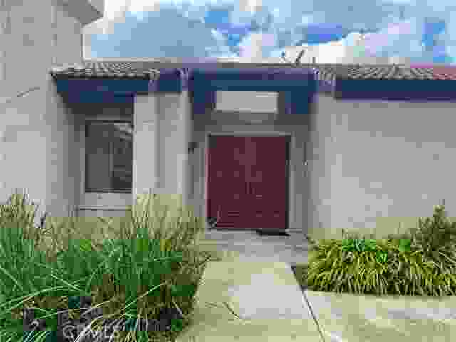 1536 Corte Caballo, Upland Ca 91786 | All Other Attached 0