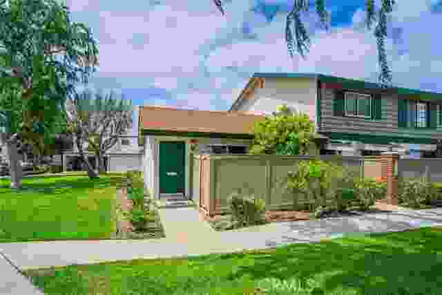 5087 Argyle Drive, Buena Park Ca 90621 | Townhouse 0