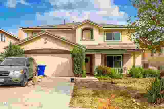 32650 The Old Road, Castaic Ca 91384 | Detached 0