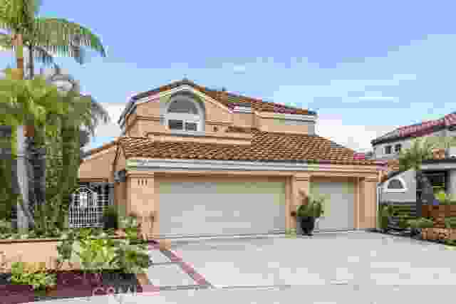 906 Calle Venezia, San Clemente Ca 92672 | Detached 0