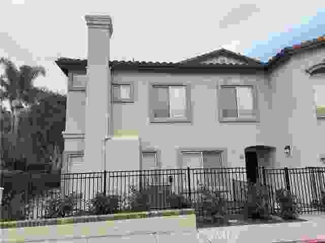 53 Vellisimo Drive, Aliso Viejo Ca 92656 | Townhouse 0