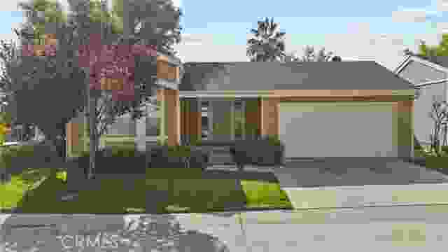 19778 Northcliff, Canyon Country Ca 91351 | Detached 0