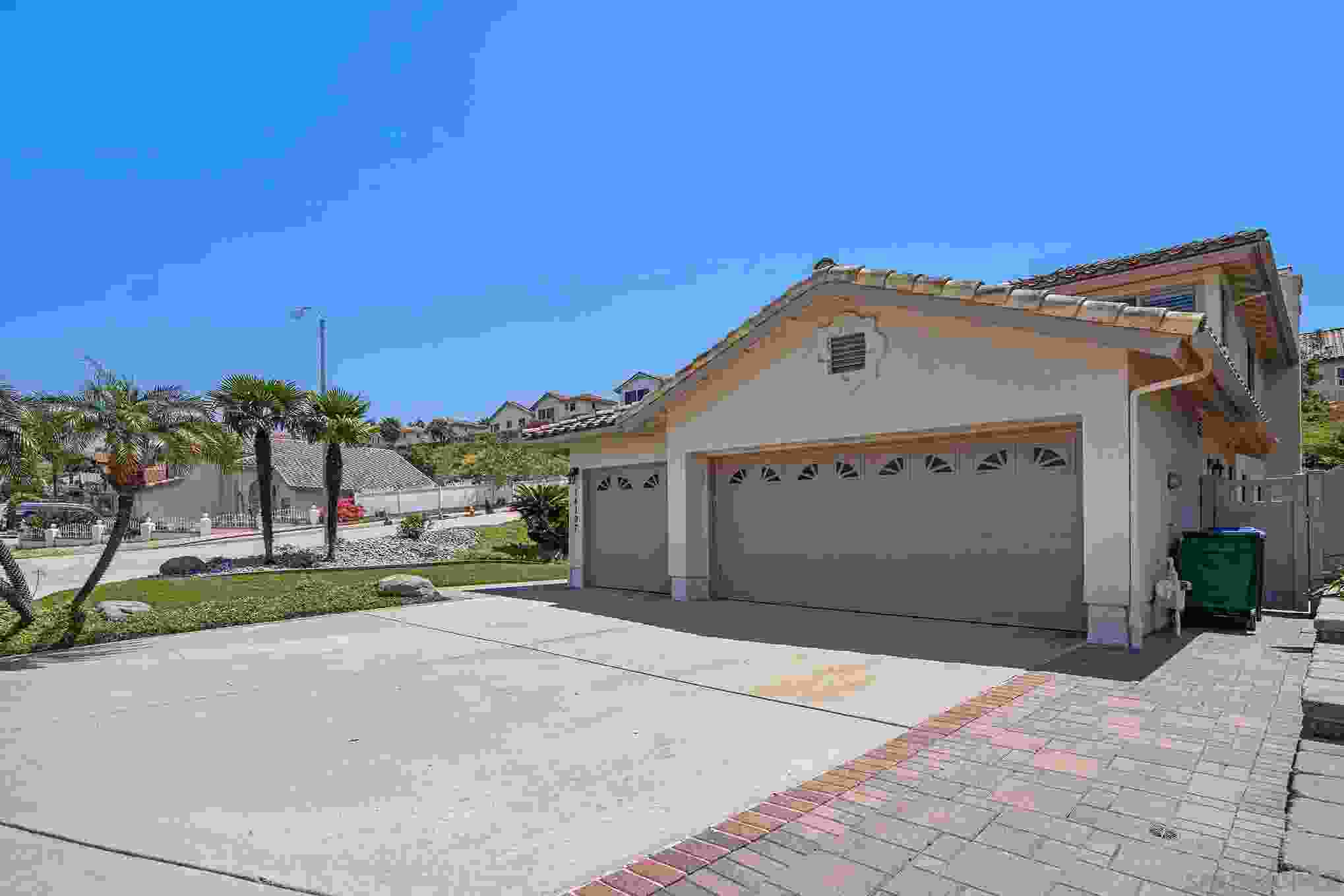 14197 Classique Way, Rancho Penasquitos Ca 92129 | Detached 0