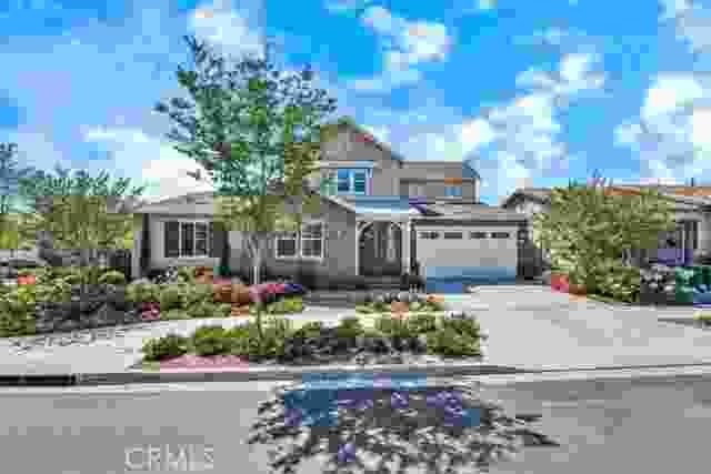 125 Bumblebee, Irvine Ca 92618 | Detached 0