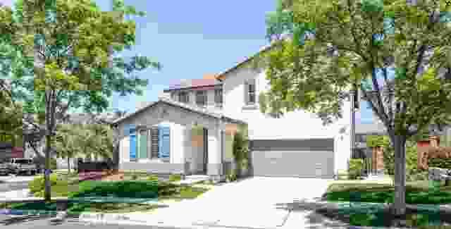 25518 Hyacinth Street, Corona Ca 92883 | Detached 0