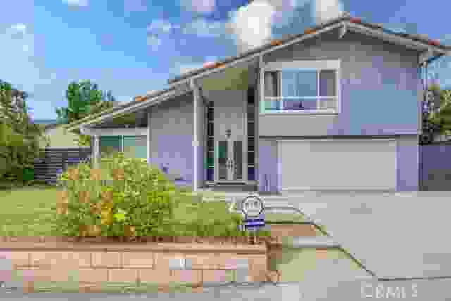 24225 Afamado Ln, Diamond Bar Ca 91765 | Detached 0