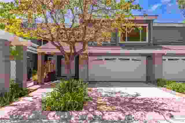 1504 N View Drive, Thousand Oaks Ca 91362 | Townhouse 0