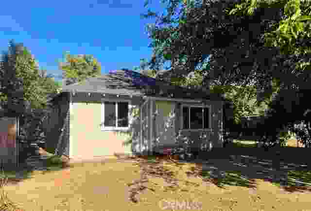 114 Mariposa, Gerber Ca 96035 | Detached 0