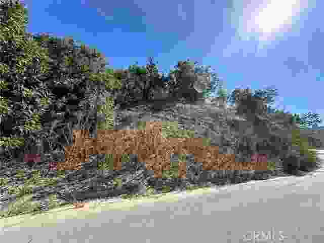 3742 Knobhill, Sherman Oaks Ca 91423 | Unimproved Land 0