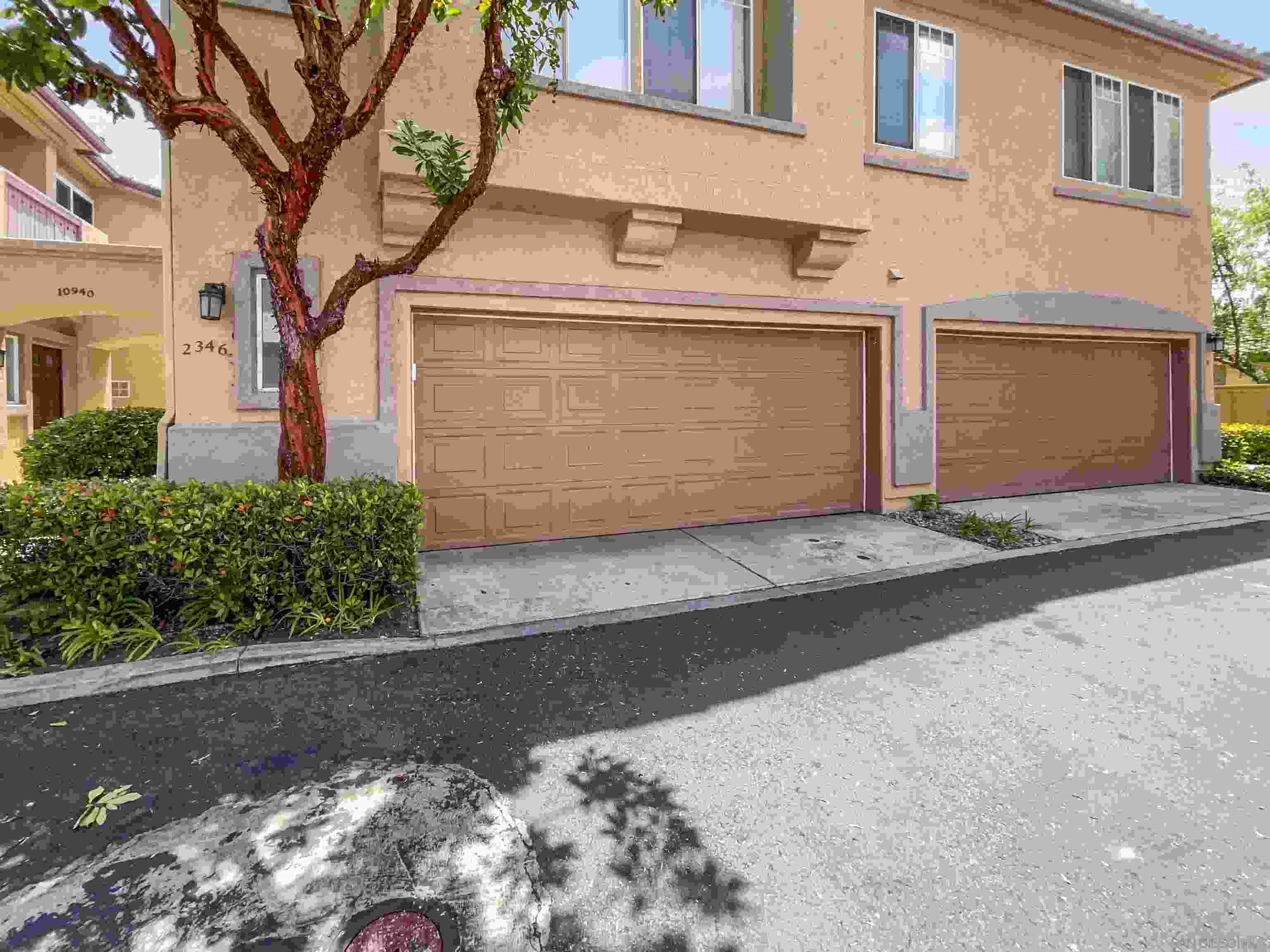 10940 Ivy Hill Dr # 4, Scripps Miramar Ca 92131 | Townhouse 0