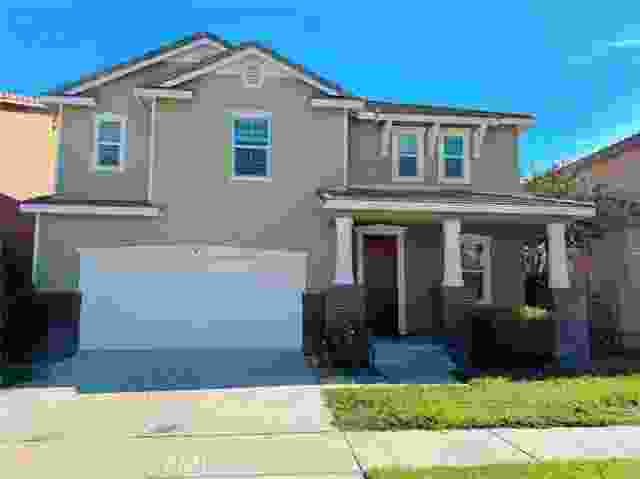 1780 Edmon Way, Riverside Ca 92501 | Detached 0