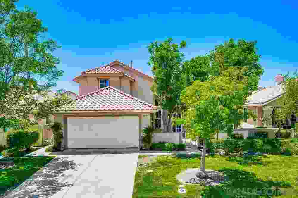 40577 Calle Galacia, Murrieta Ca 92562 | Detached 0