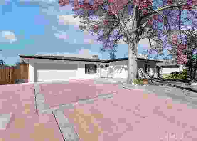 8871 Brunswick Avenue, Riverside Ca 92503 | Detached 0