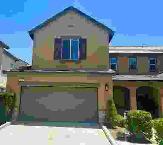 3170 E Painted Crescent Street, Ontario Ca 91762 | Detached 0