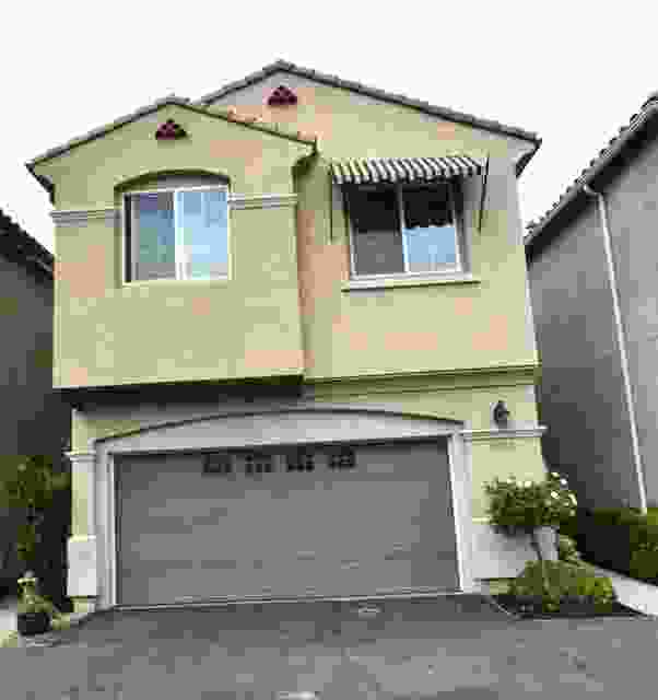 152213 W Fred Way, Van Nuys Ca 91405 | Detached 0