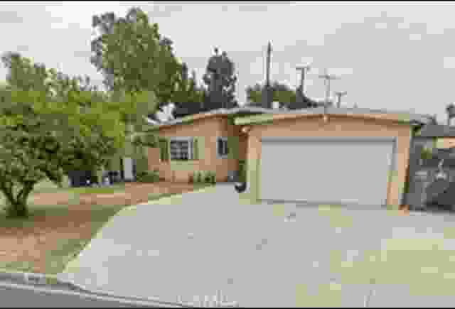 454 Tamar Drive, La Puente CA 91746 | Detached 0