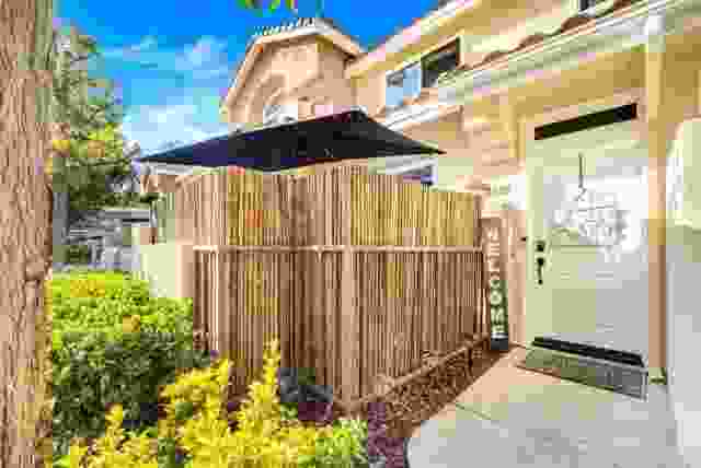 2178 Cabo Bahia, Chula Vista Ca 91914 | Townhouse 0