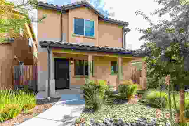 1173 Cortez Circle, San Miguel Ca 93451 | All Other Attached 0