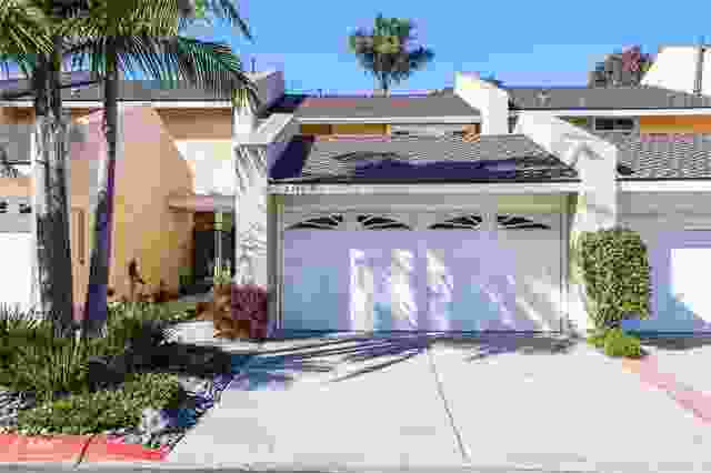 18545 Vallarta Drive, Huntington Beach Ca 92646 | Detached 0