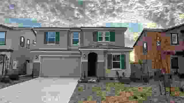 26953 Checkers Dr, Outside Of Usa Ca 92585 | Detached 0