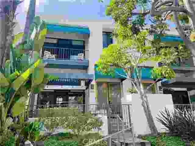 5430 Heron Bay, Long Beach Ca 90803 | Townhouse 0