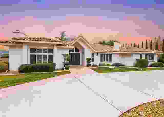 41901 Calle Clarita, Lancaster Ca 93536 | Detached 0