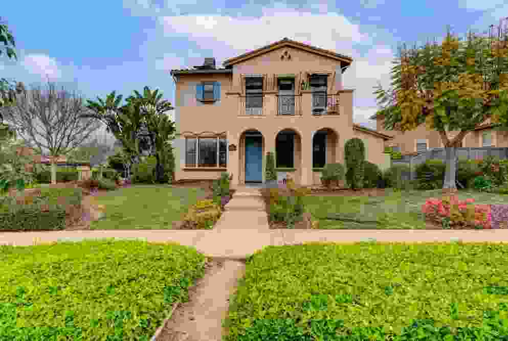 15852 Monte Alto Ter, Rancho Bernardo Ca 92127 | Detached 0