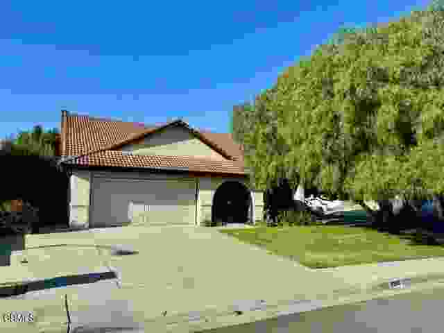 9269 Denver Street, Ventura Ca 93004 | Detached 0