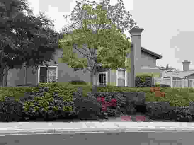 1661 Harrier Court, Carlsbad Ca 92011 | Townhouse 0