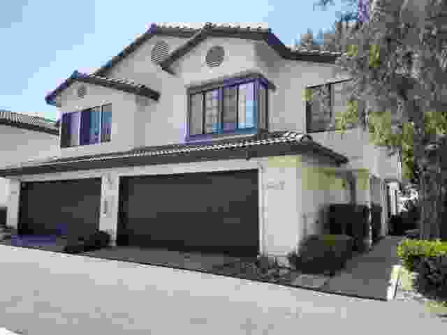 1527 Apache Dr. # D, Chula Vista Ca 91910 | Townhouse 0