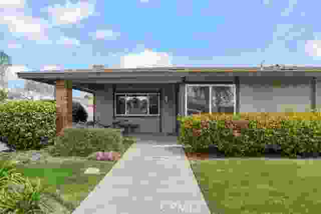 187 W Bay Boulevard, Port Hueneme Ca 93041 | All Other Attached 0