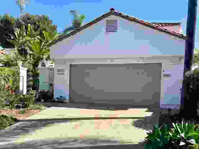 4141 Andros Way, Oceanside Ca 92056 | Detached 0